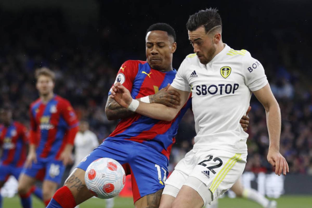 Crystal Palace x Leeds United, Amistoso internacional com análises para faturar alto