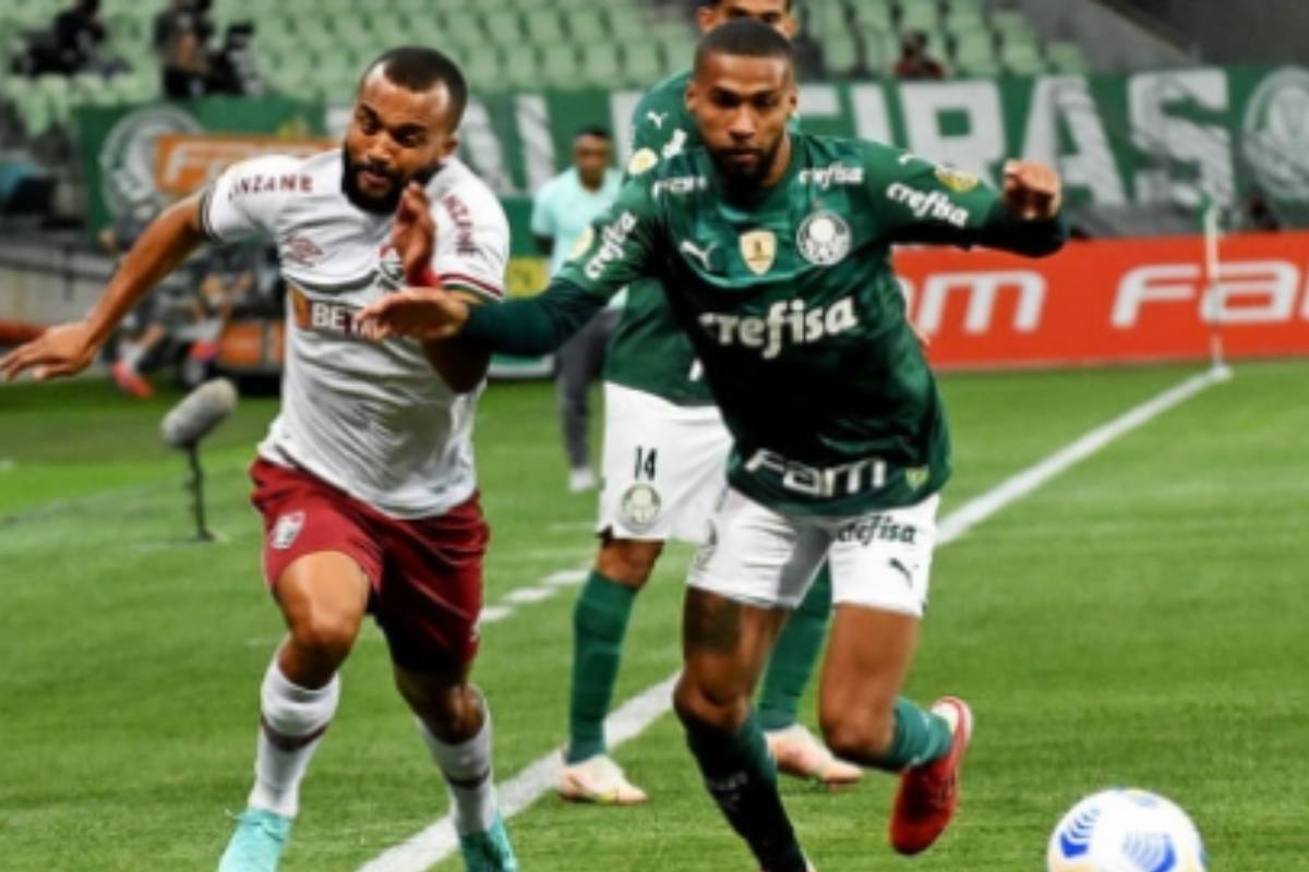 Goiás x Fluminense, Brasileirão Série A com dicas para faturar alto