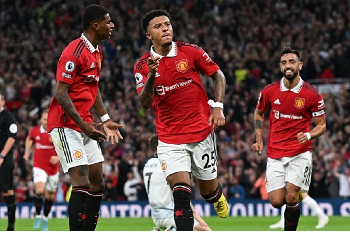 Manchester United x Omonia Nicosia, Europa League com dicas para apostar e lucrar, Confira;