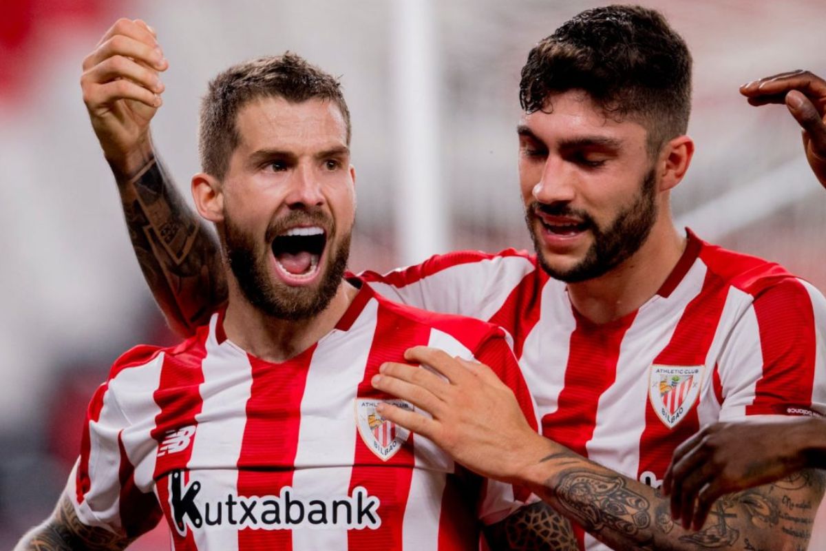 Saiba como ganhar na La Liga com o jogo Athletic x Cádiz, confira