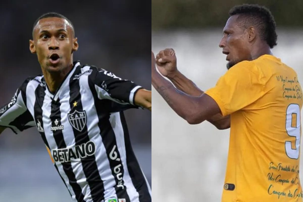 Botafogo x Brasiliense: Copa do Brasil com dicas para investir no jogo do Fogão