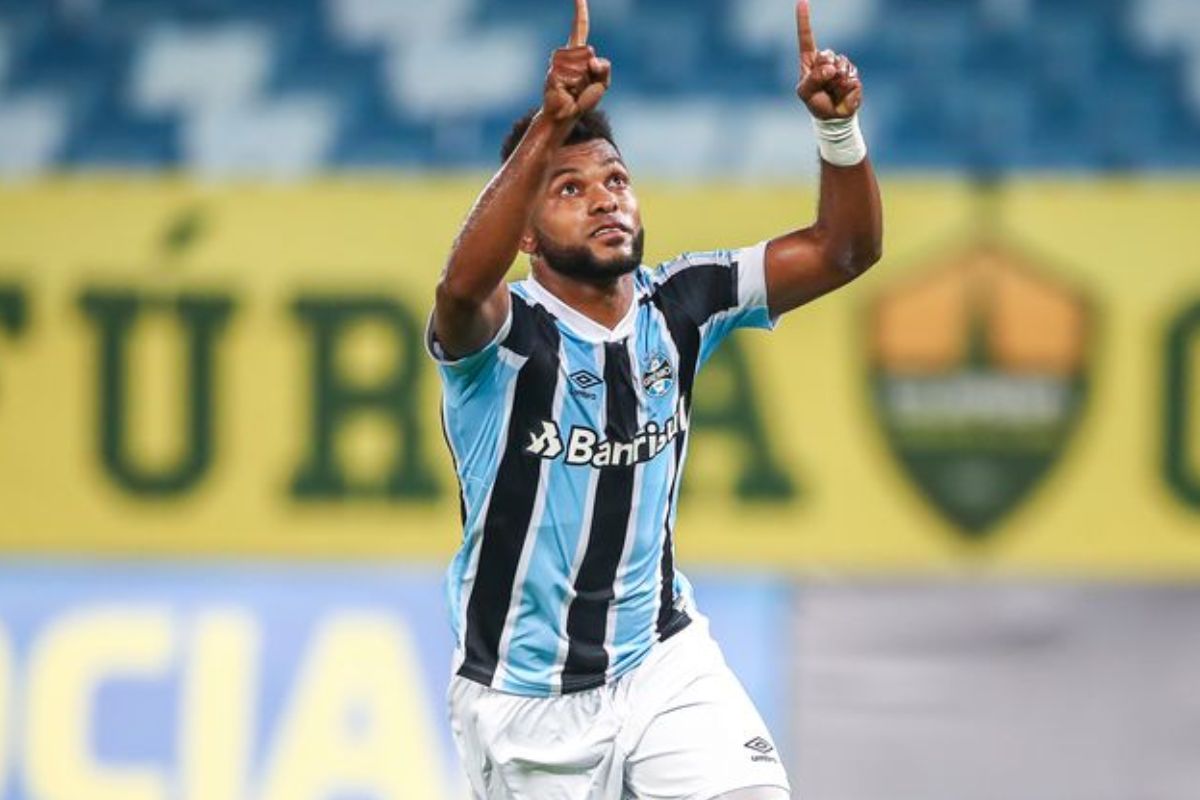 Cuiabá x Grêmio: Confira nossas dicas para fatura na Betnacional usando este jogo do Brasileirão