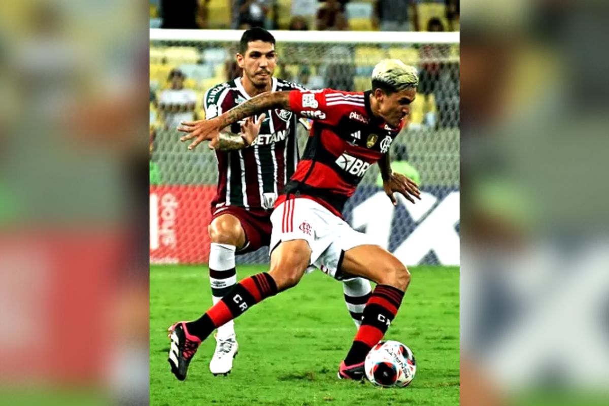 Fluminense x Flamengo: Confira nossas dicas para faturar na decisão do Cariocão