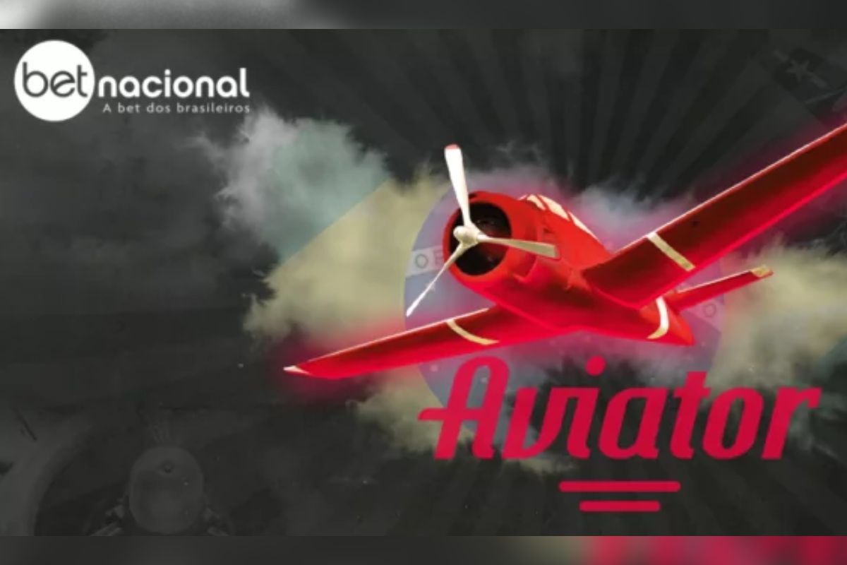 Aviator: dicas e estratégias para faturar com o jogo do aviãozinho na Betnacional 