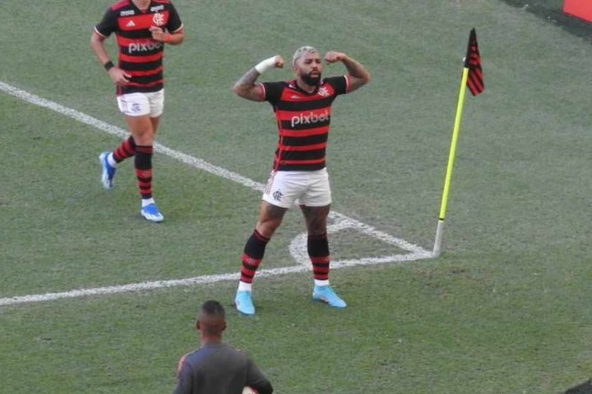 Flamengo x Boavista pelo Campeonato Carioca, confira nossos palpites pela Betnacional