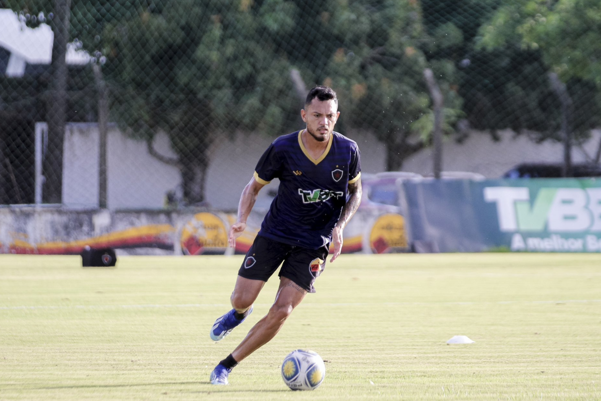 Treze x Botafogo-PB com análise e dicas para faturar na rodada da Copa Nordeste, saiba mais 