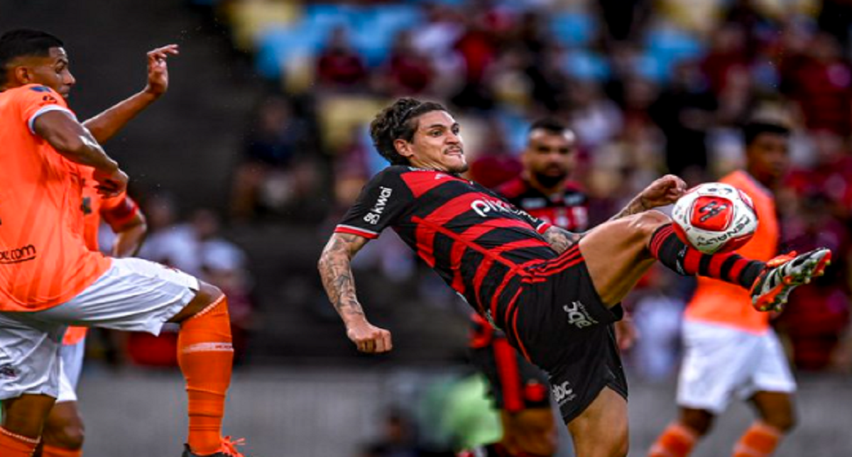 Cariocão 2024: Flamengo e Nova Iguaçu decidem o título neste domingo